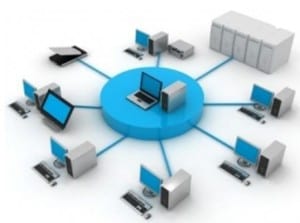 Sms 2003 Patch Management Process