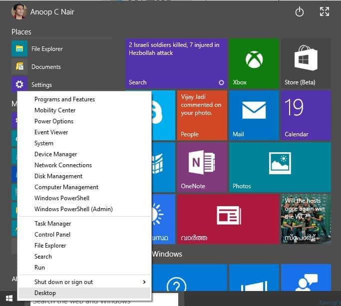 windows 10 how to choose which programs run on startup